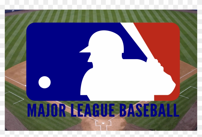 Major League Baseball Scores From 04/04/2017 - Major League Baseball #1075888