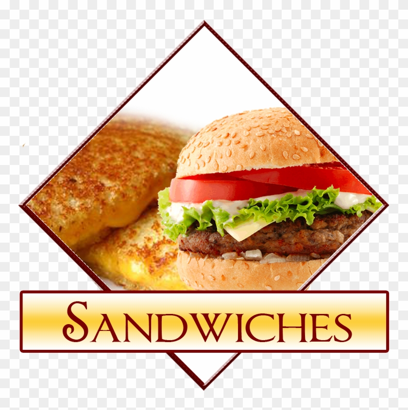 Old Fashion Divine Cooking - If It Fits Your Macros: The Ultimate Flexible Diet #1075890