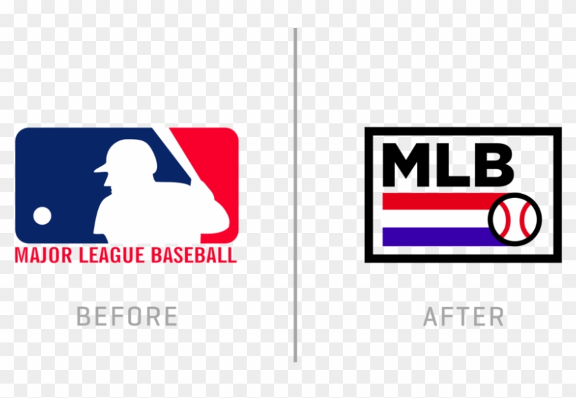 Mlb Bna - Mlb Bna #1075891