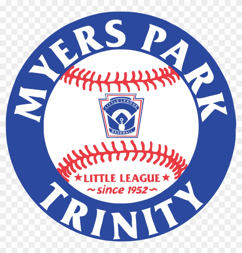 Myers Park Trinity Little League Offers Major League - Myers Park Trinity Little League #1075896
