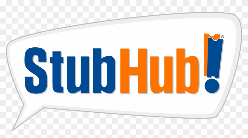 Stubhub And Major League Baseball Fight The Free Market - Stubhub Gift Card (email Delivery) #1075899