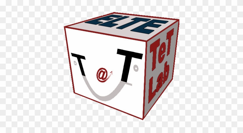 Tet Labor - Box #1075926