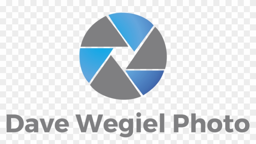 David Wegiel Photography - David Wegiel Photography #1075954