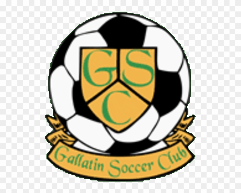 Fall 2017 Gallatin Soccer Club Registration - Fall 2017 Gallatin Soccer Club Registration #1075961