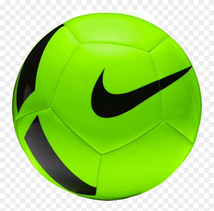 Nike Pitch Team Training Balll #1075965