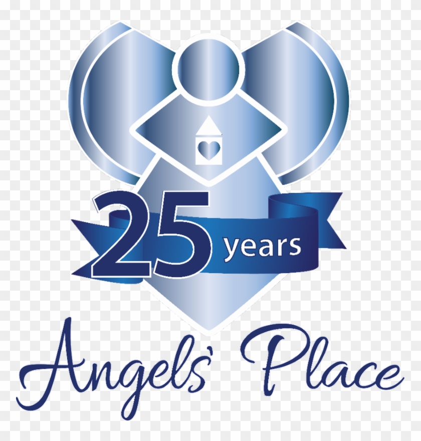 25th Silver Anniversary Dinner Speaker ~ Rob Manfred, - Angels' Place #1075973