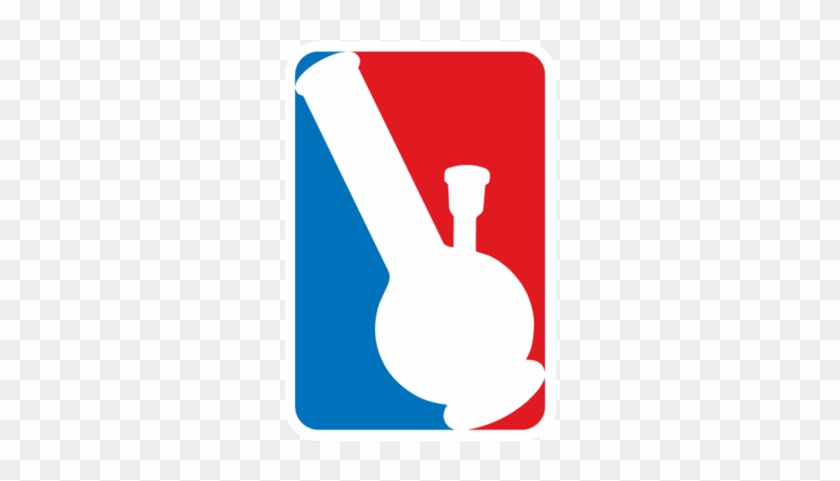 #majorleague #major #league #logo #design - Bong Icon #1075974