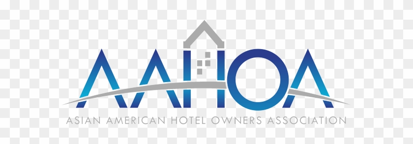 Associations - Asian American Hotel Owners Association #1075985