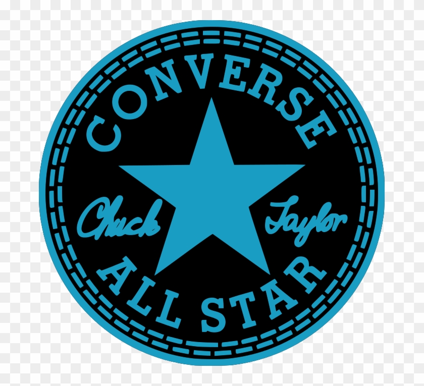 Pin By Jacob Ortiz On Converse All Stars Chuck Taylor - Converse Duffle Bag...