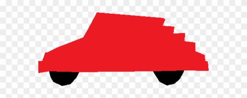 Car #1076021