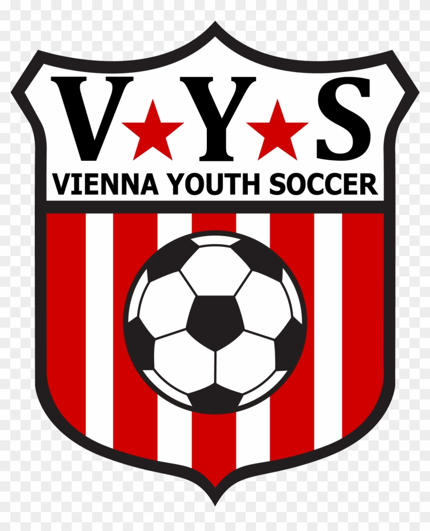 Vienna Youth Soccer, Inc - Uisp Lega Calcio #1076026