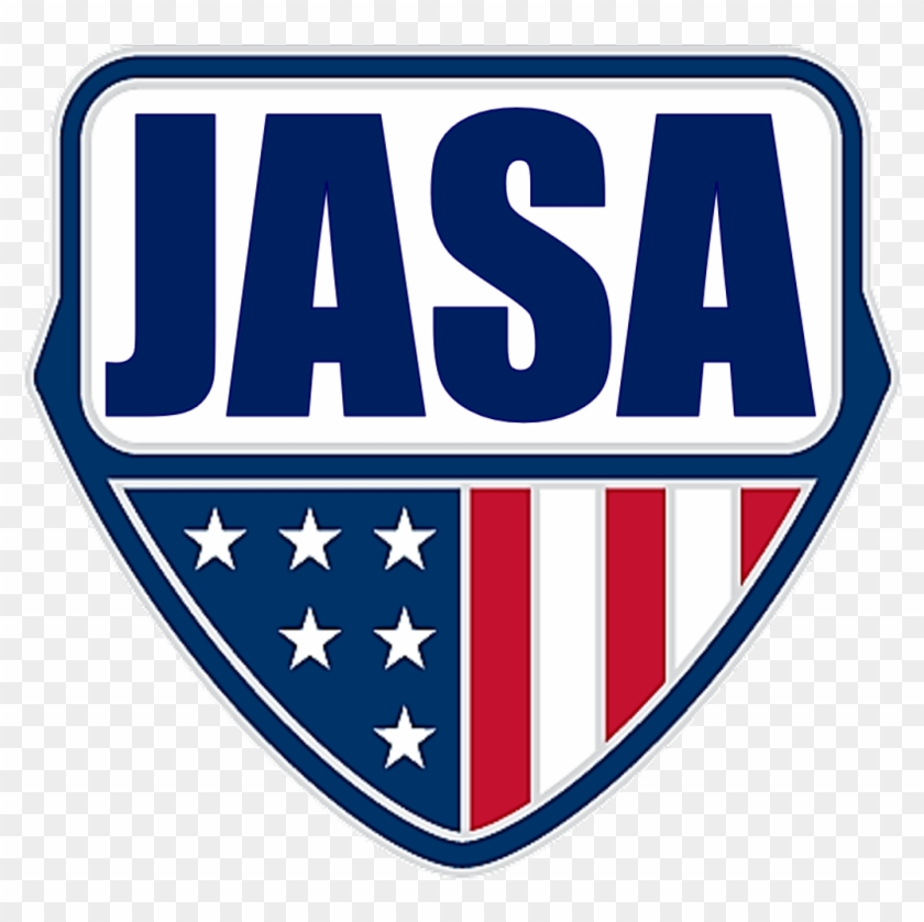 The Junior Arena Soccer Association Jasa Programs Are - Usa Football #1076047