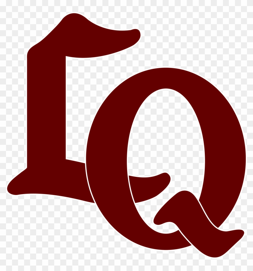 My Image - La Quinta High School #1076085