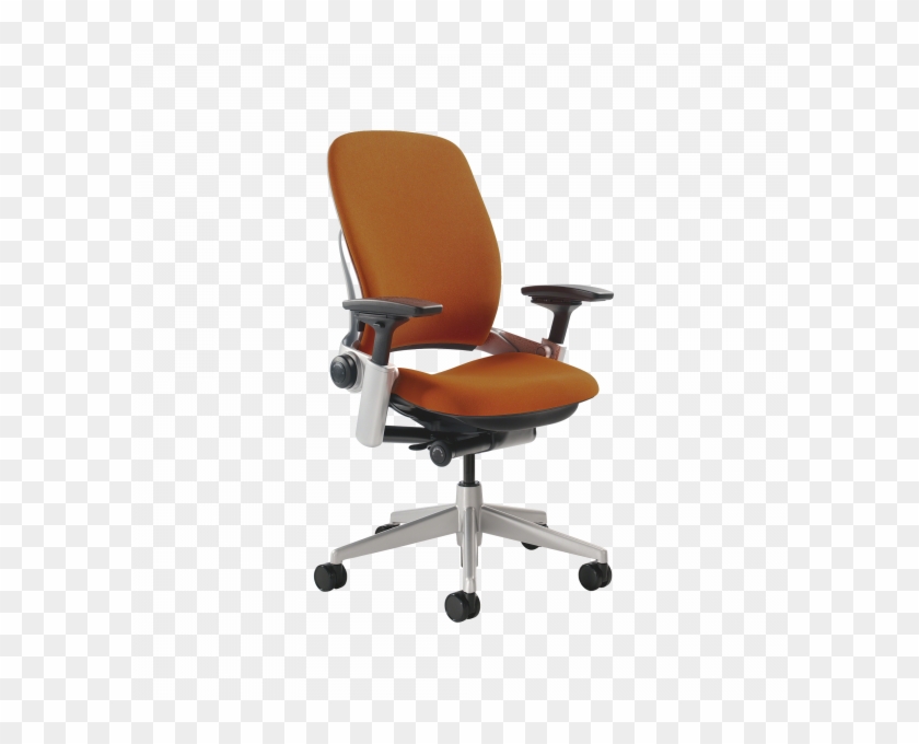 Pictures Of Office Chairs - Steelcase Chair #1076088