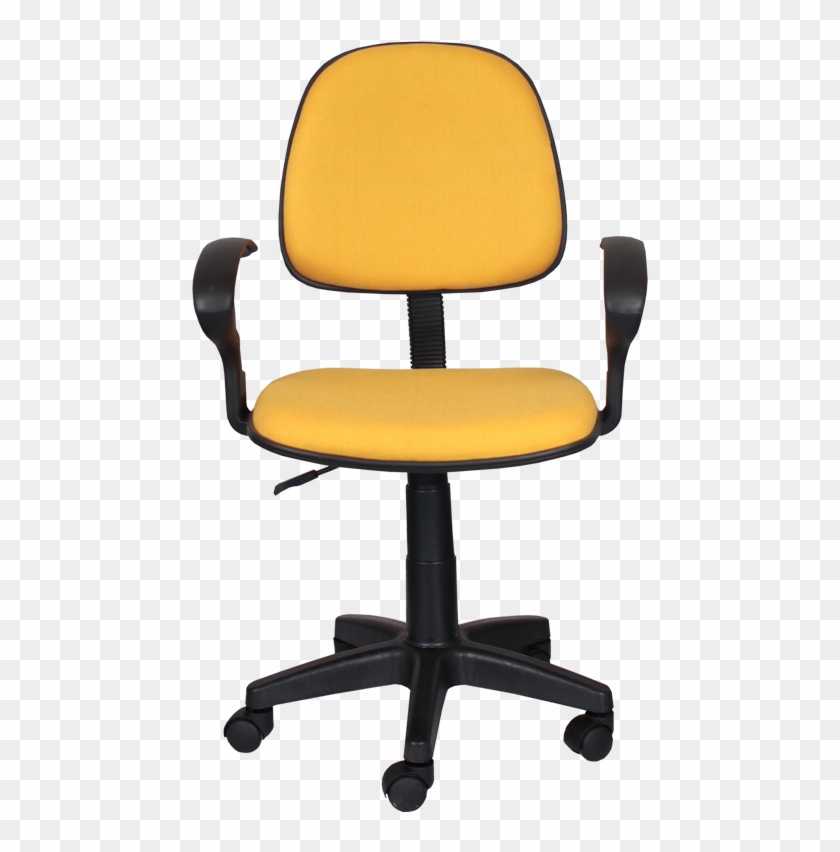 Office Chair Carmen - Chair #1076181