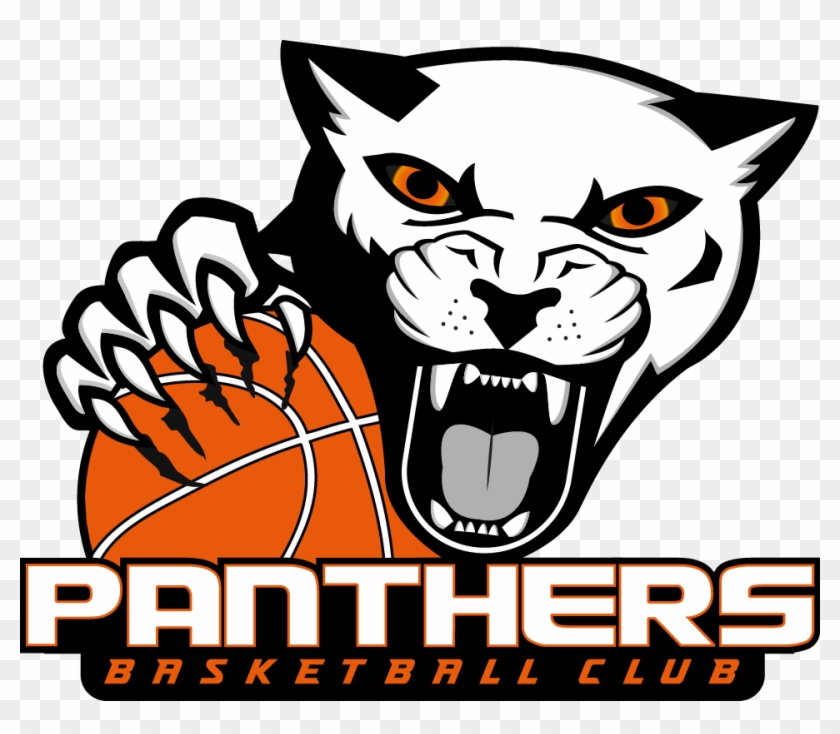 Thanks For Visitng - Panthers Basketball #1076183