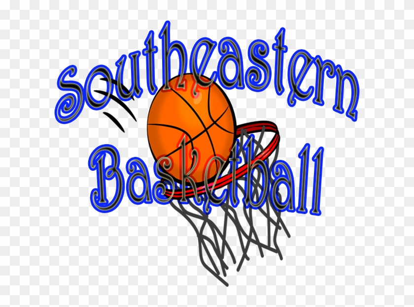 Basketball Logo Image - Jorden's Book #1076188