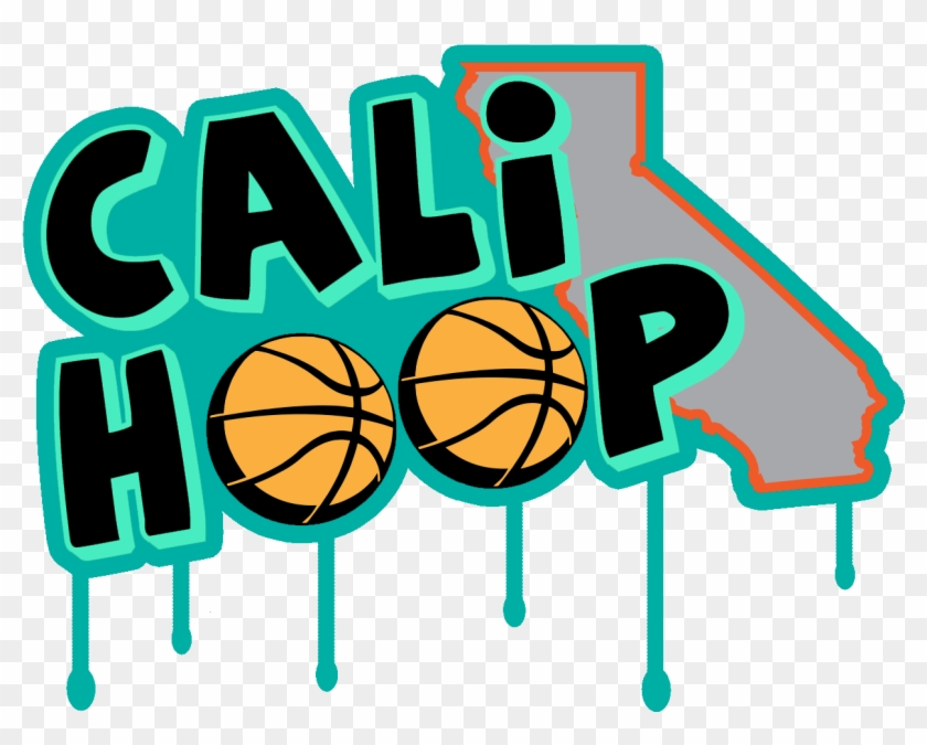 Basketball #1076198