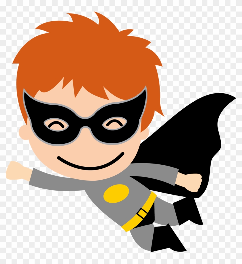 Super Heros, Clip Art, Avengers, Cards, The Avengers, - Superhero #1076213