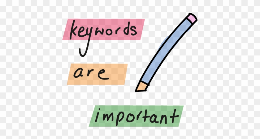 Posts - Parallel #1076219