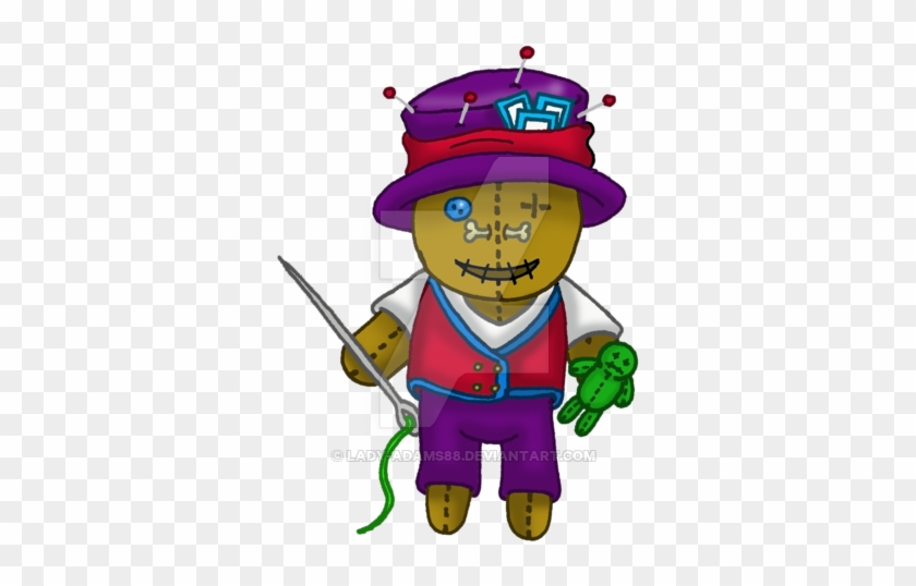 Royalty Free African Witch Doctor Clip Art, Vector - Cartoon #1076230