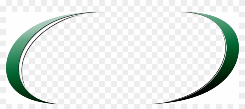 Please Keep Education In Your 2018 Budgets - Slope #1076245