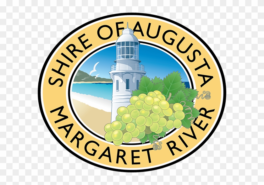 Amrshire@amrshire - Wa - Gov - Au - Shire Of Augusta-margaret River #1076250