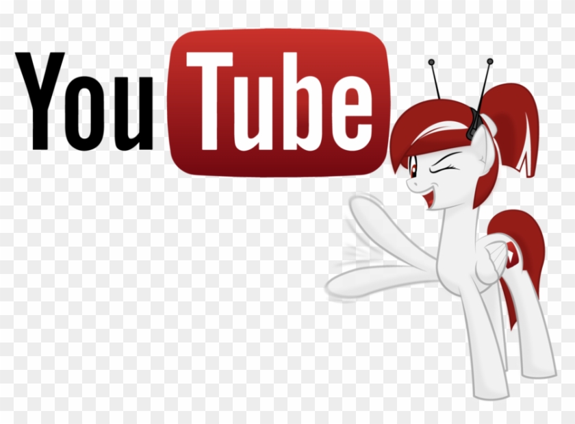 Youtube Age 14 Loves Being On The Internet, Preferably - Best Tv 2.4 Arabic Iptv Wireless Box Btv2u #1076292