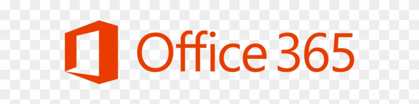 Patch Tuesday Disaster Breaks Office 2013 For Thousands - Microsoft Office Render #1076307