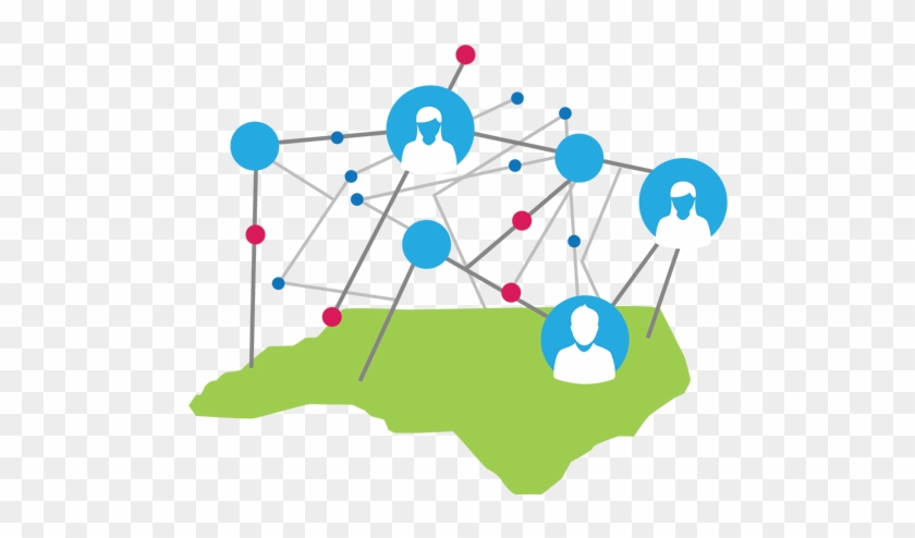 Contact Map Of Local Government - Local Government #1076310