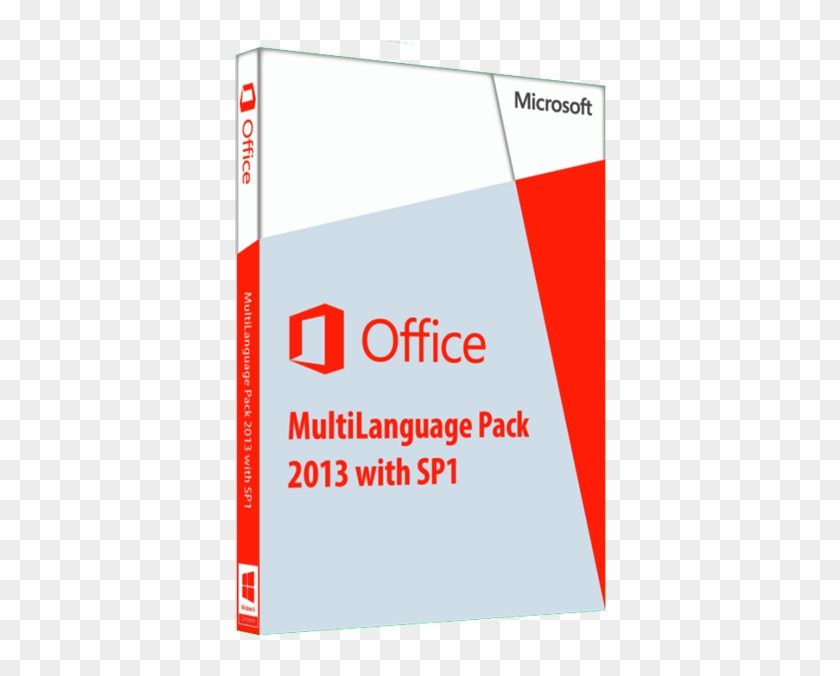 Microsoft Office 2010 #1076316