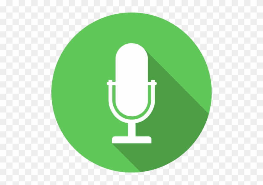 Podcast Episodes - Portrait Of A Man #1076318