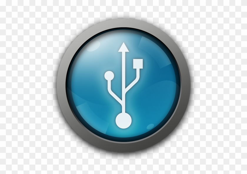 Test Diskaid1 Feedyeti - Icon #1076327