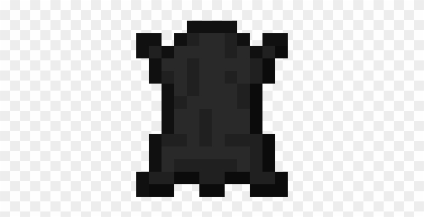 Download Test Mod Please Ignore Mod - Шкура Майнкрафт #1076331
