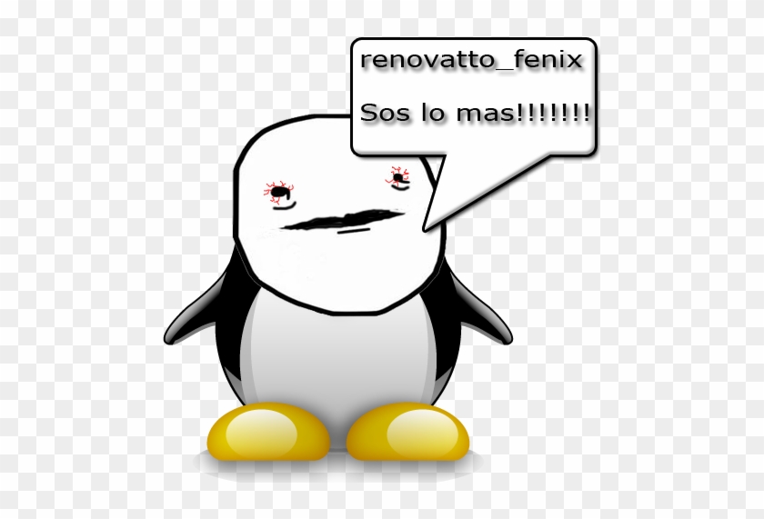 [ap] Tuto De Testdisk - Tux #1076337