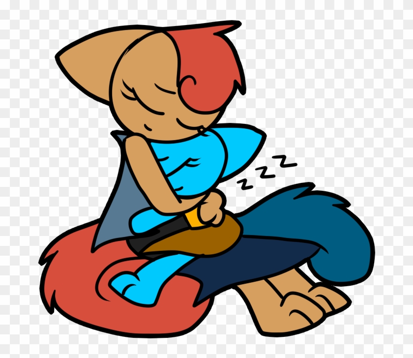 Mommy Hugs By Ips666 - Cartoon #1076341