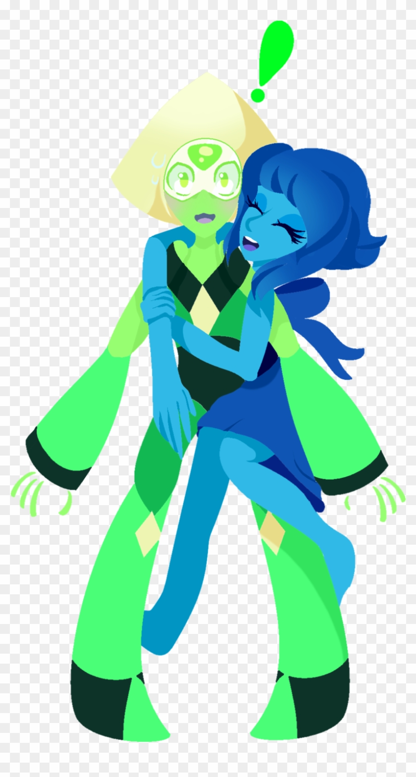 Space Hugs By Pebblepassion Space Hugs By Pebblepassion - Cartoon #1076343
