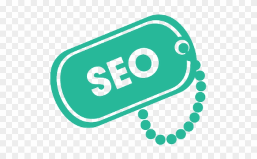 Search Engine Optimization #1076371