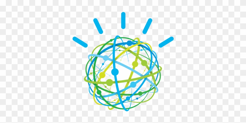 As The Internet Explosion, Social Informatization Is - Ibm Watson Machine Learning #1076383