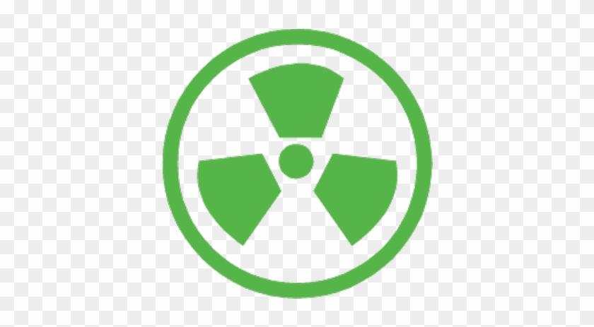 Malwarehunterteam - Circle #1076391