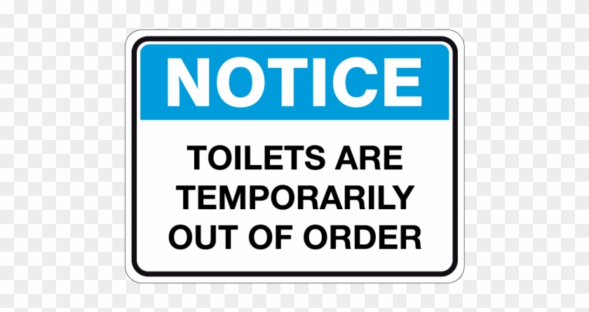 pin-toilet-out-of-order-clipart-toilet-out-of-order-sign-free