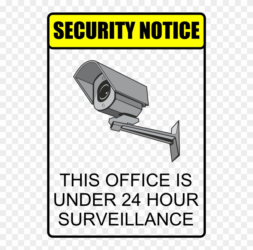 Medium Image - Security Notice #1076428