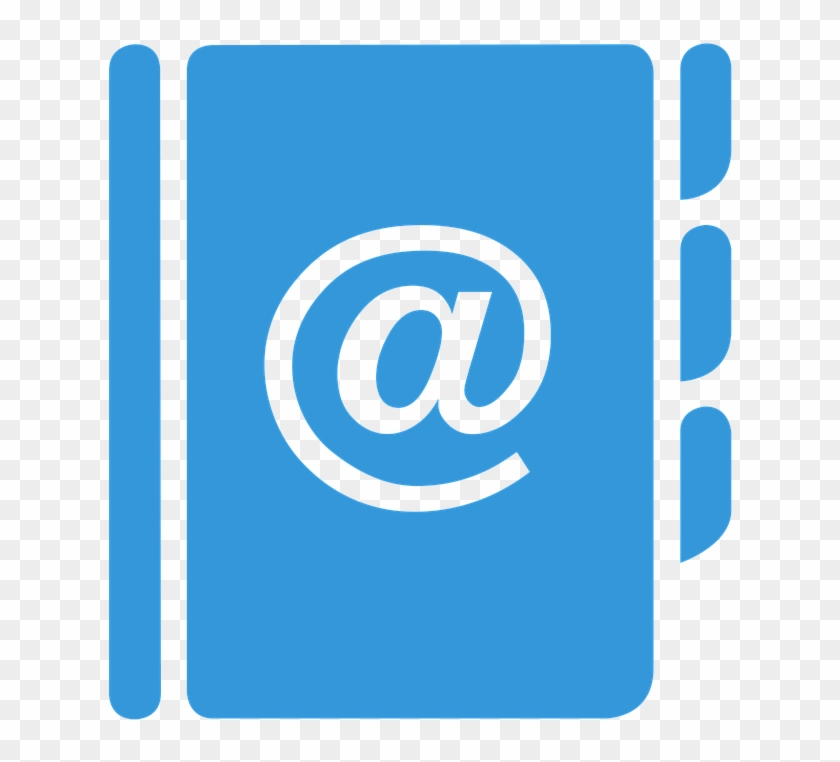 Meeting Notice Cliparts 25, - Graphic Design #1076433