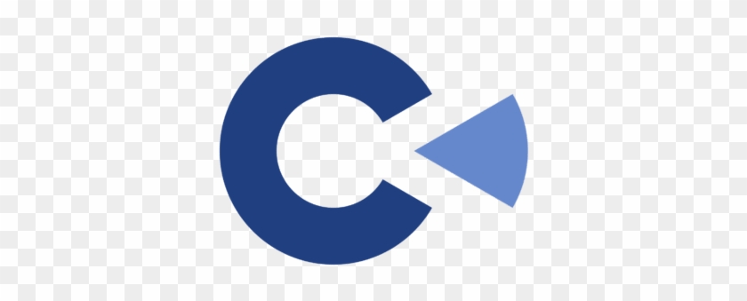 Data Integratie = Cloveretl - Circle #1076468