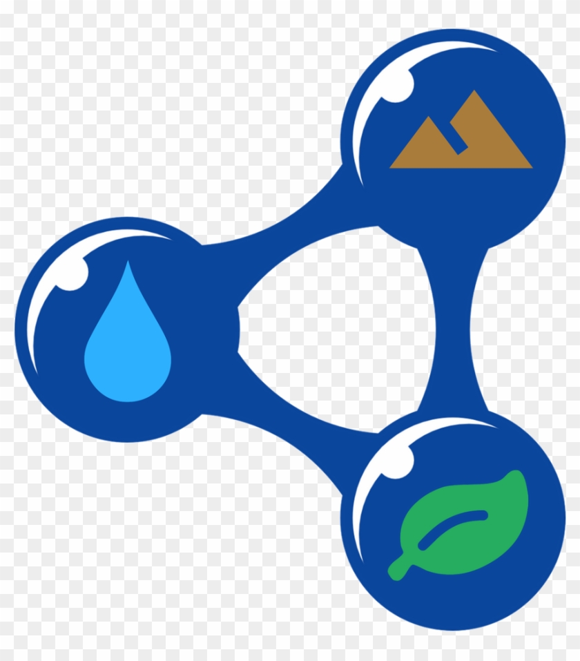 Linking Environmental Data And Samples - Linking Environmental Data And Samples #1076481