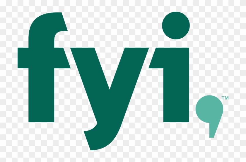 Read Fyi On Digital Etiquette - Fyi Tv18 #1076483