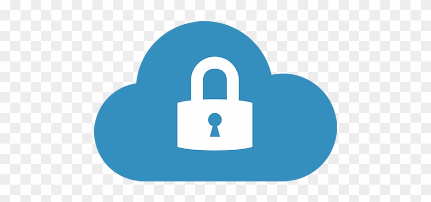 To Learn More About The Compliance Capabilities Of - Security Compliance Azure Icon #1076486