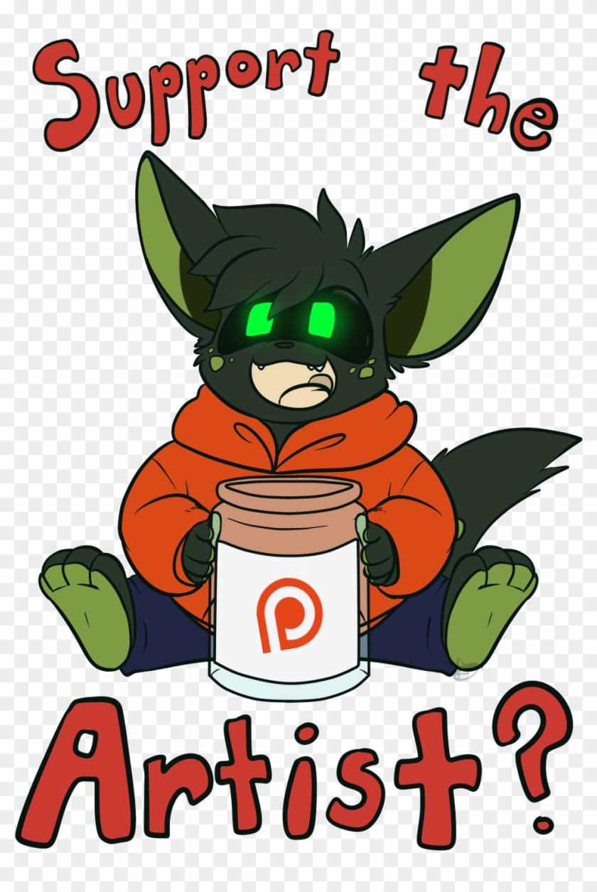 Graveyard Shift - Cartoon #1076495