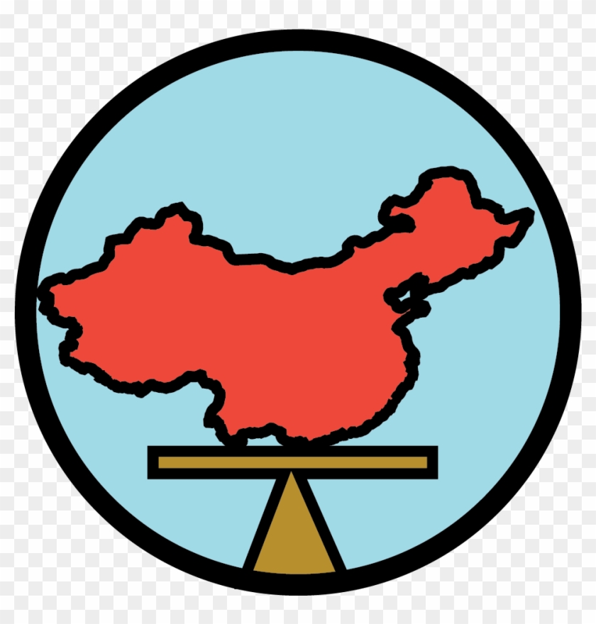 Recommendations On Security And Diplomacy - Recommendations On Security And Diplomacy #1076496