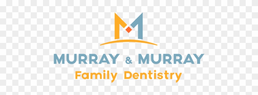 Link To Murray & Murray Family Dentistry Home Page - Home Page #1076505
